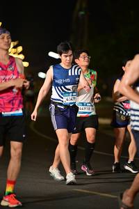 BIB: 
                            <button type="button" onclick="openModal(23665849)" class="btn btn-primary btn-sm float-right btn-popup" data-toggle="modal" data-target=".modal-high-quality">
                        <i class="fas fa-shopping-cart"></i> Add to Cart
                    </button>
                                            <button type="button" onclick="isThisMe(23665849, true)" class="btn btn-success btn-sm float-right btn-popup btn-isme hidden" data-toggle="tooltip" data-placement="bottom" title="นี่คือรูปของคุณใช่ไหม คลิกที่นี่เพื่อเอาเข้าอัลบั้ม">
                        <i class="fas fa-plus"></i> Add to album
                    </button>
                    <button type="button" onclick="isThisMe(23665849, false)" class="btn btn-warning btn-sm float-right btn-popup btn-isnotme hidden">
                        <i class="fas fa-ban"></i> Remove from album
                    </button>